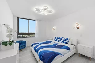 1330 West Ave, Miami Beach, FL 33139 - Photo 21