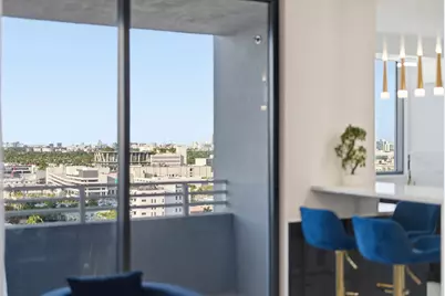 1330 West Avenue #1711, Miami Beach, FL 33139 - Photo 13