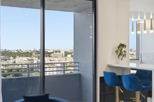 1330 West Ave, Miami Beach, FL 33139 - Photo 13