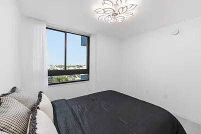 1330 West Avenue #1711, Miami Beach, FL 33139 - Photo 29