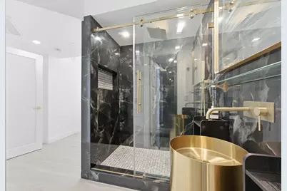 1330 West Avenue #1711, Miami Beach, FL 33139 - Photo 27