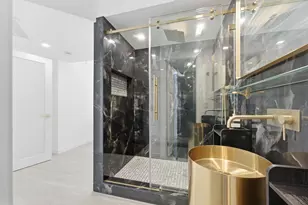 1330 West Ave, Miami Beach, FL 33139 - Photo 27