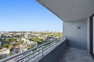 1330 West Ave, Miami Beach, FL 33139 - Photo 35