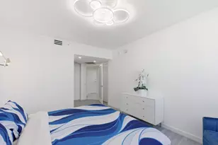 1330 West Ave, Miami Beach, FL 33139 - Photo 27