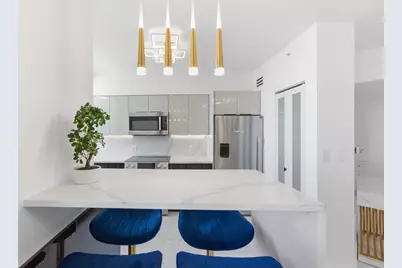 1330 West Avenue #1711, Miami Beach, FL 33139 - Photo 15