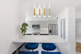 1330 West Ave, Miami Beach, FL 33139 - Photo 15