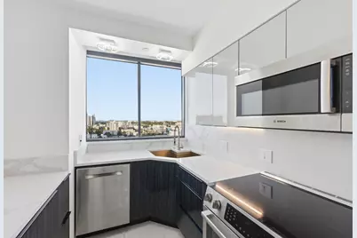 1330 West Avenue #1711, Miami Beach, FL 33139 - Photo 19