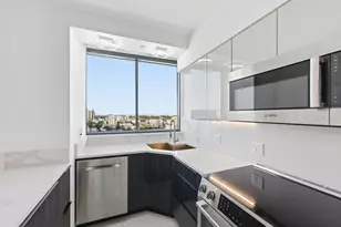 1330 West Ave, Miami Beach, FL 33139 - Photo 19