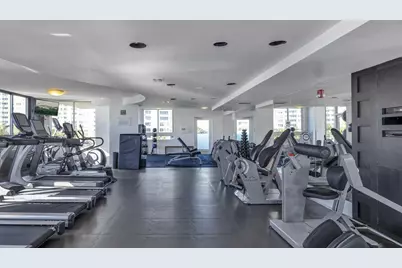 1330 West Avenue #1711, Miami Beach, FL 33139 - Photo 49