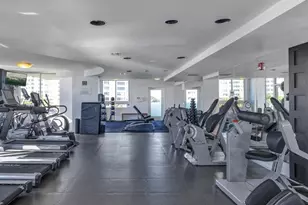 1330 West Ave, Miami Beach, FL 33139 - Photo 49