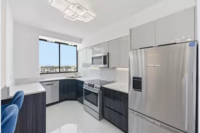 1330 West Avenue #1711, Miami Beach, FL 33139 - Photo 13