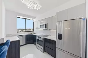 1330 West Ave, Miami Beach, FL 33139 - Photo 13