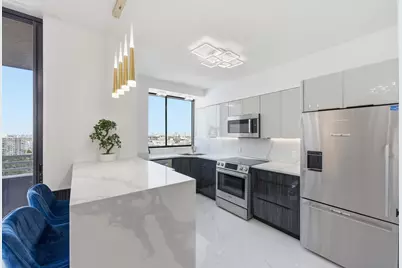 1330 West Avenue #1711, Miami Beach, FL 33139 - Photo 5