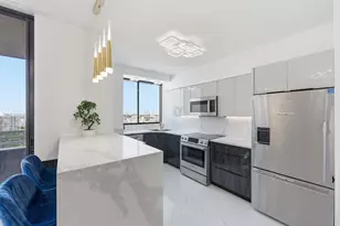 1330 West Ave, Miami Beach, FL 33139 - Photo 5