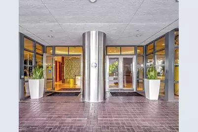 1330 West Avenue #1711, Miami Beach, FL 33139 - Photo 47