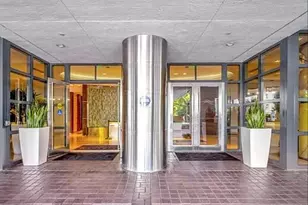 1330 West Ave, Miami Beach, FL 33139 - Photo 47