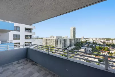1330 West Avenue #1711, Miami Beach, FL 33139 - Photo 37