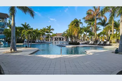 5366 Santa Rosa Lane, Westlake, FL 33470 - Photo 63