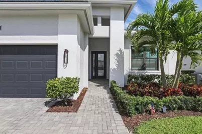 5366 Santa Rosa Lane, Westlake, FL 33470 - Photo 3