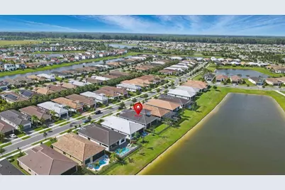 5366 Santa Rosa Lane, Westlake, FL 33470 - Photo 53