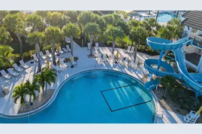 5366 Santa Rosa Lane, Westlake, FL 33470 - Photo 81