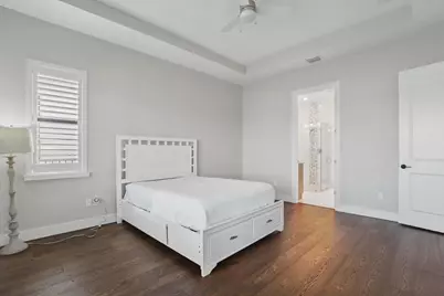 5366 Santa Rosa Lane, Westlake, FL 33470 - Photo 19