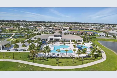 5366 Santa Rosa Lane, Westlake, FL 33470 - Photo 67