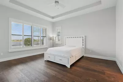 5366 Santa Rosa Lane, Westlake, FL 33470 - Photo 17