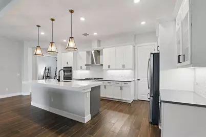 5366 Santa Rosa Lane, Westlake, FL 33470 - Photo 9