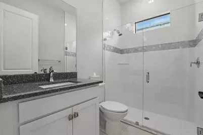 5366 Santa Rosa Lane, Westlake, FL 33470 - Photo 25