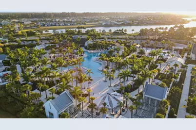 5366 Santa Rosa Lane, Westlake, FL 33470 - Photo 75