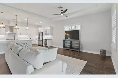 5366 Santa Rosa Lane, Westlake, FL 33470 - Photo 15