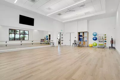 5366 Santa Rosa Lane, Westlake, FL 33470 - Photo 59