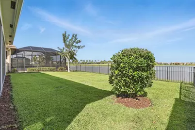 5366 Santa Rosa Lane, Westlake, FL 33470 - Photo 49