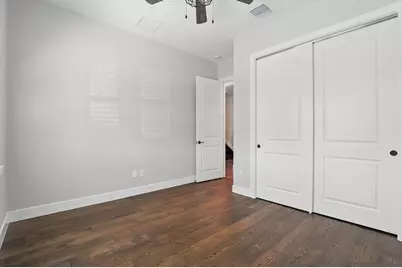 5366 Santa Rosa Lane, Westlake, FL 33470 - Photo 37