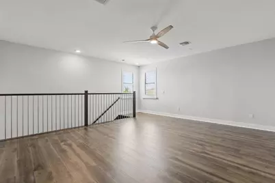 5366 Santa Rosa Lane, Westlake, FL 33470 - Photo 33