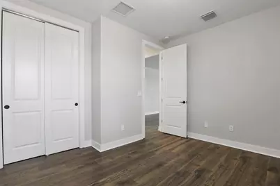 5366 Santa Rosa Lane, Westlake, FL 33470 - Photo 39