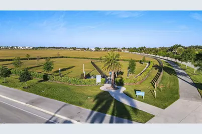 5366 Santa Rosa Lane, Westlake, FL 33470 - Photo 79