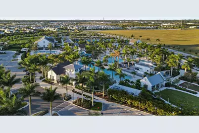 5366 Santa Rosa Lane, Westlake, FL 33470 - Photo 77