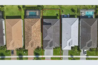 5366 Santa Rosa Lane, Westlake, FL 33470 - Photo 51