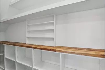 5366 Santa Rosa Lane, Westlake, FL 33470 - Photo 23