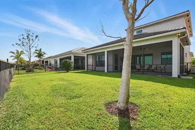 5366 Santa Rosa Lane, Westlake, FL 33470 - Photo 47