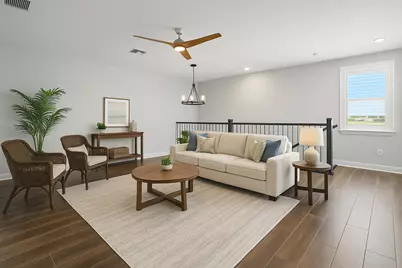 5366 Santa Rosa Lane, Westlake, FL 33470 - Photo 31