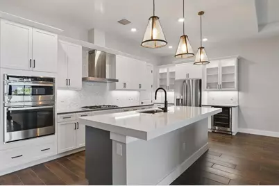 5366 Santa Rosa Lane, Westlake, FL 33470 - Photo 7