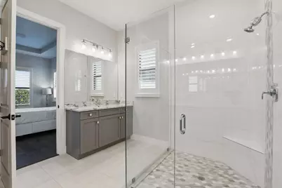 5366 Santa Rosa Lane, Westlake, FL 33470 - Photo 21