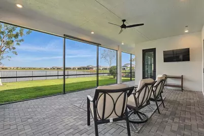 5366 Santa Rosa Lane, Westlake, FL 33470 - Photo 43