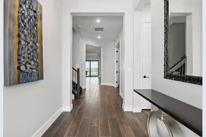 5366 Santa Rosa Lane, Westlake, FL 33470 - Photo 5