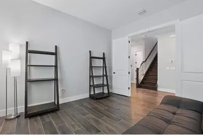 5366 Santa Rosa Lane, Westlake, FL 33470 - Photo 27