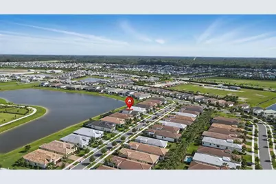 5366 Santa Rosa Lane, Westlake, FL 33470 - Photo 55