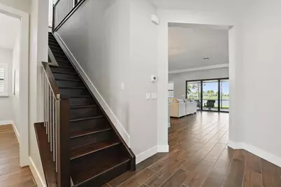 5366 Santa Rosa Lane, Westlake, FL 33470 - Photo 29